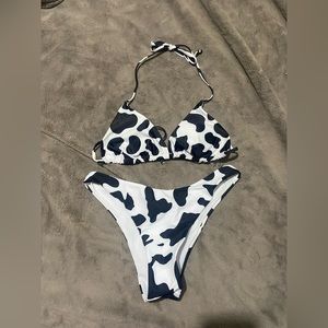 Bikini Set